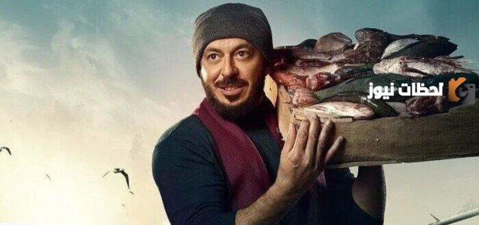 موعد مسلسل المعلم