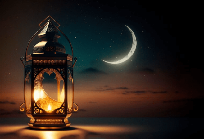 مواعيد الصلوات الخمس 