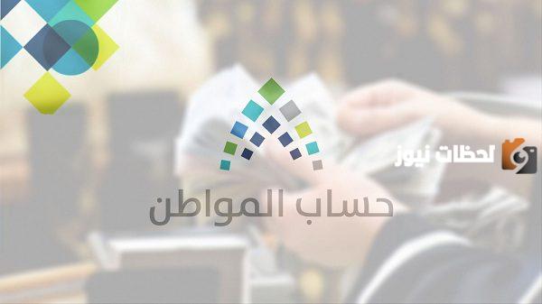 إضافة تابع مستقل