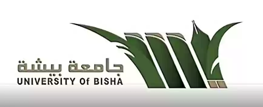 وظائف شاغرة في جامعة بيشة 