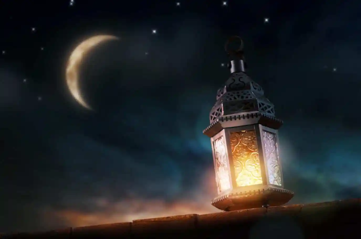 هل يجوز الجماعة في رمضان في الليل ولم يغتسل