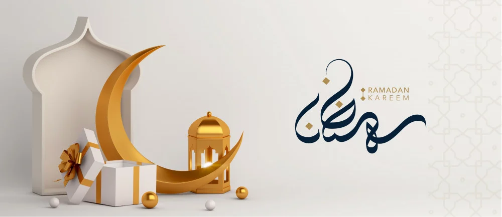 فضل شهر رمضان 