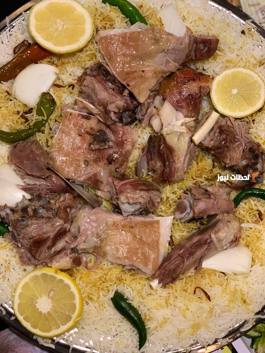 طريقة عمل ألذ حنيذ جنوبي