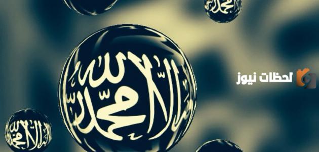  مفهوم الخلافة والشورى