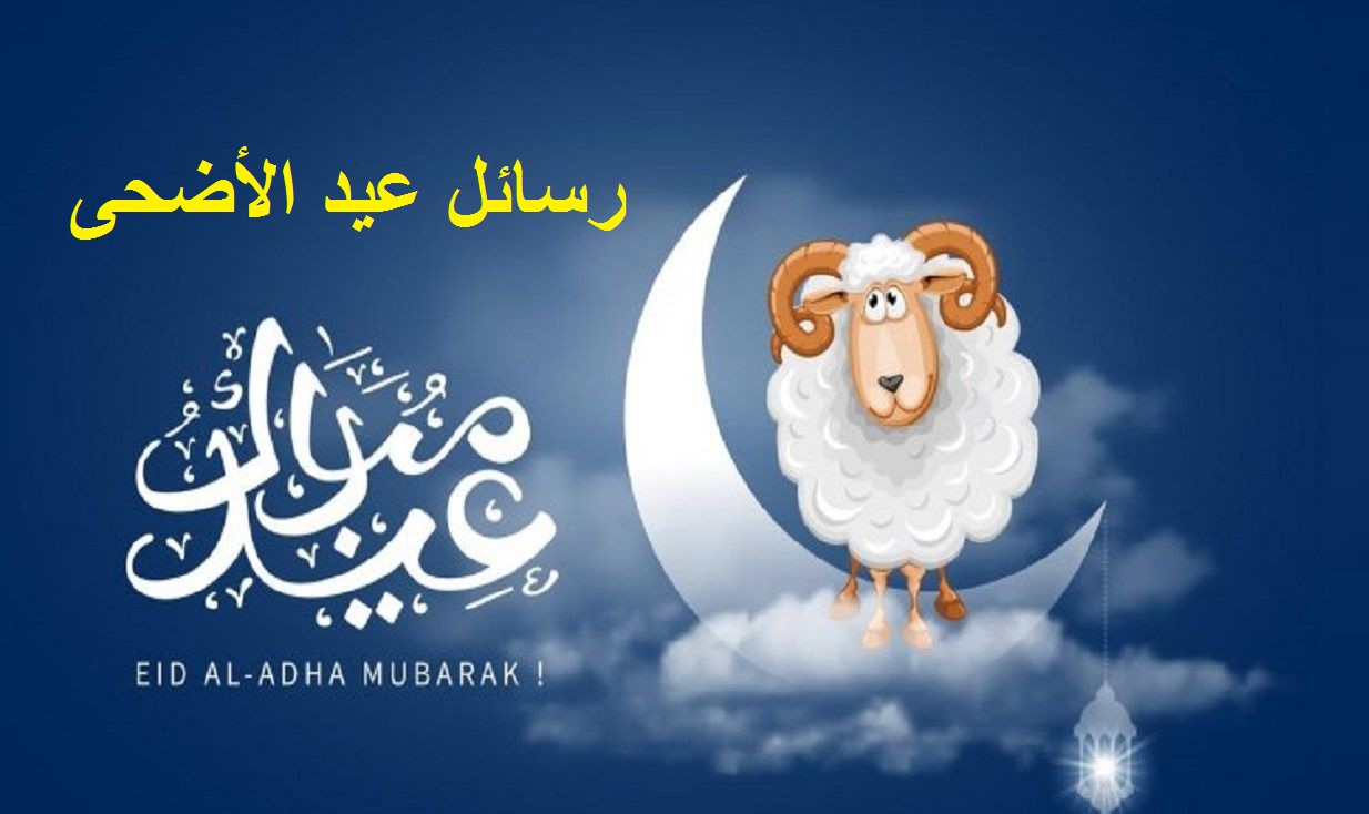 50 اجمل رسائل عن يوم عرفة وتهنئة بيوم عرفة وعيد الاضحى 2024