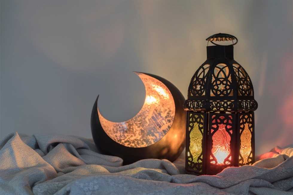 50 تهنئة رمضان لعمي 2024 رسائل وعبارات وصور تهنئة رمضان للعم