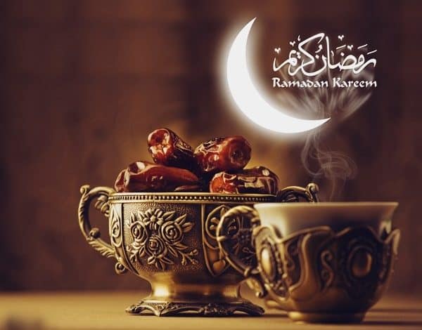 50 تهنئة رمضان لعمي 2024 رسائل وعبارات وصور تهنئة رمضان للعم