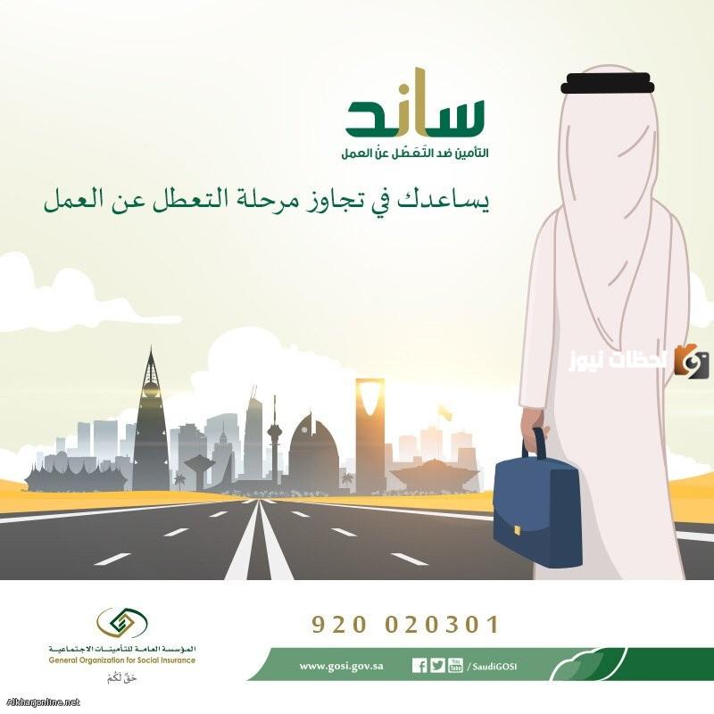  أهلية نظام ساند 