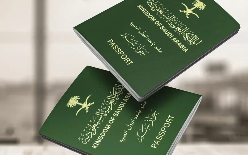 تجديد الإقامة المنتهية