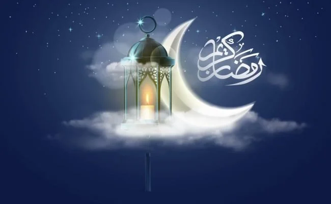 إمساكية العشر الأواخر من رمضان