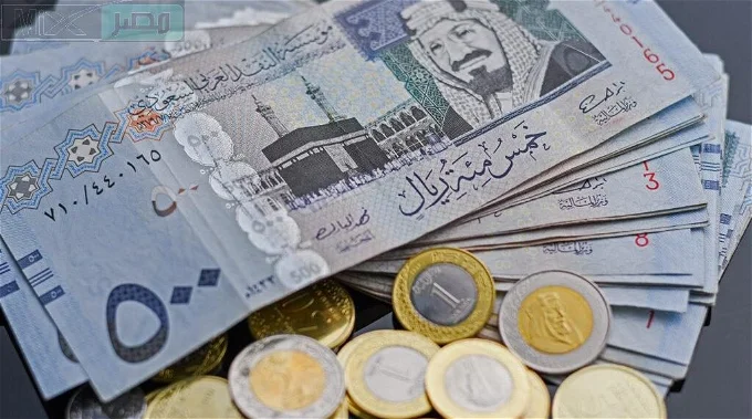 بدل غلاء المعيشة