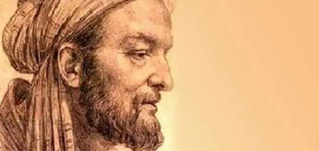 قصيدة المؤنسة
