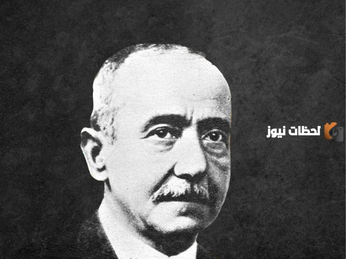 الكتابة على لسان الحيوانات