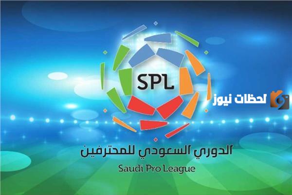 تردد قناة بي ان سبورت المفتوحة 