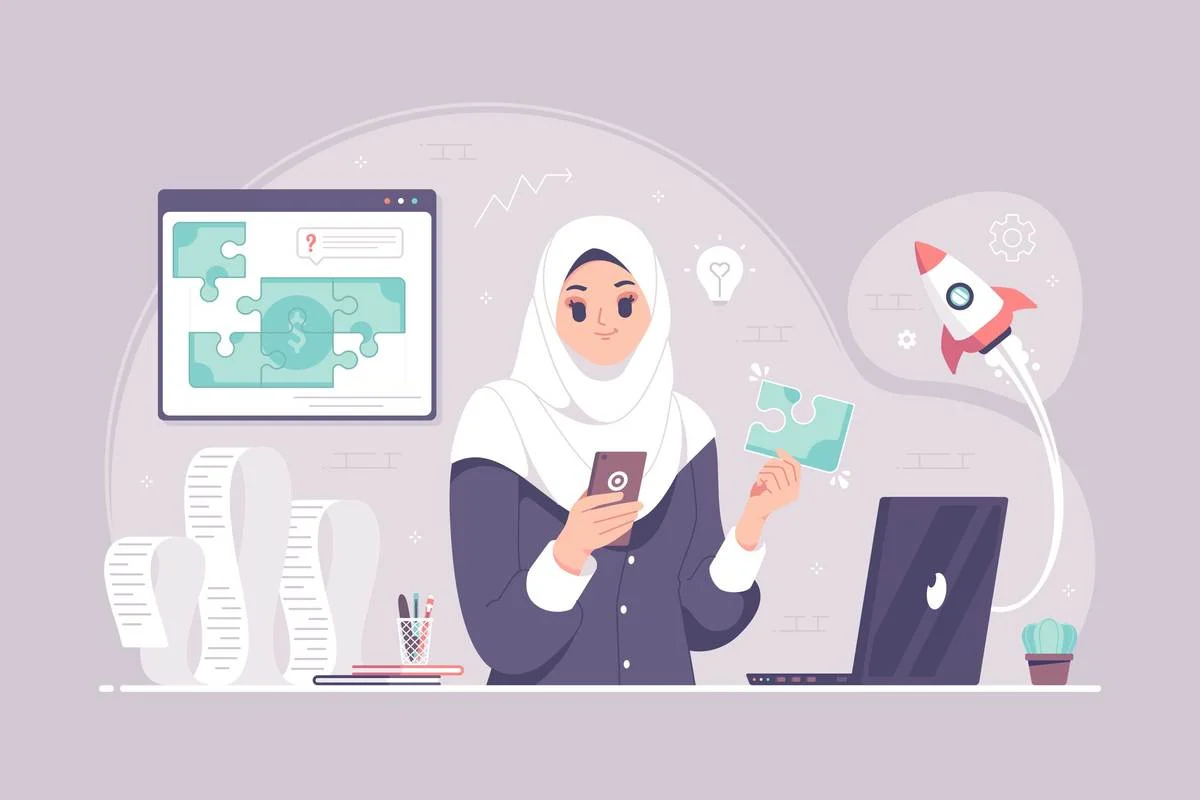 حساب المواطن يصدر رسالة عاجلة
