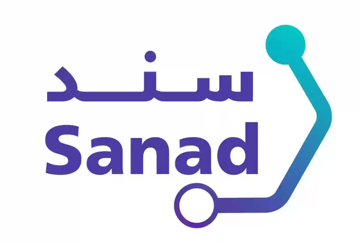 سند محمد بن سلمان