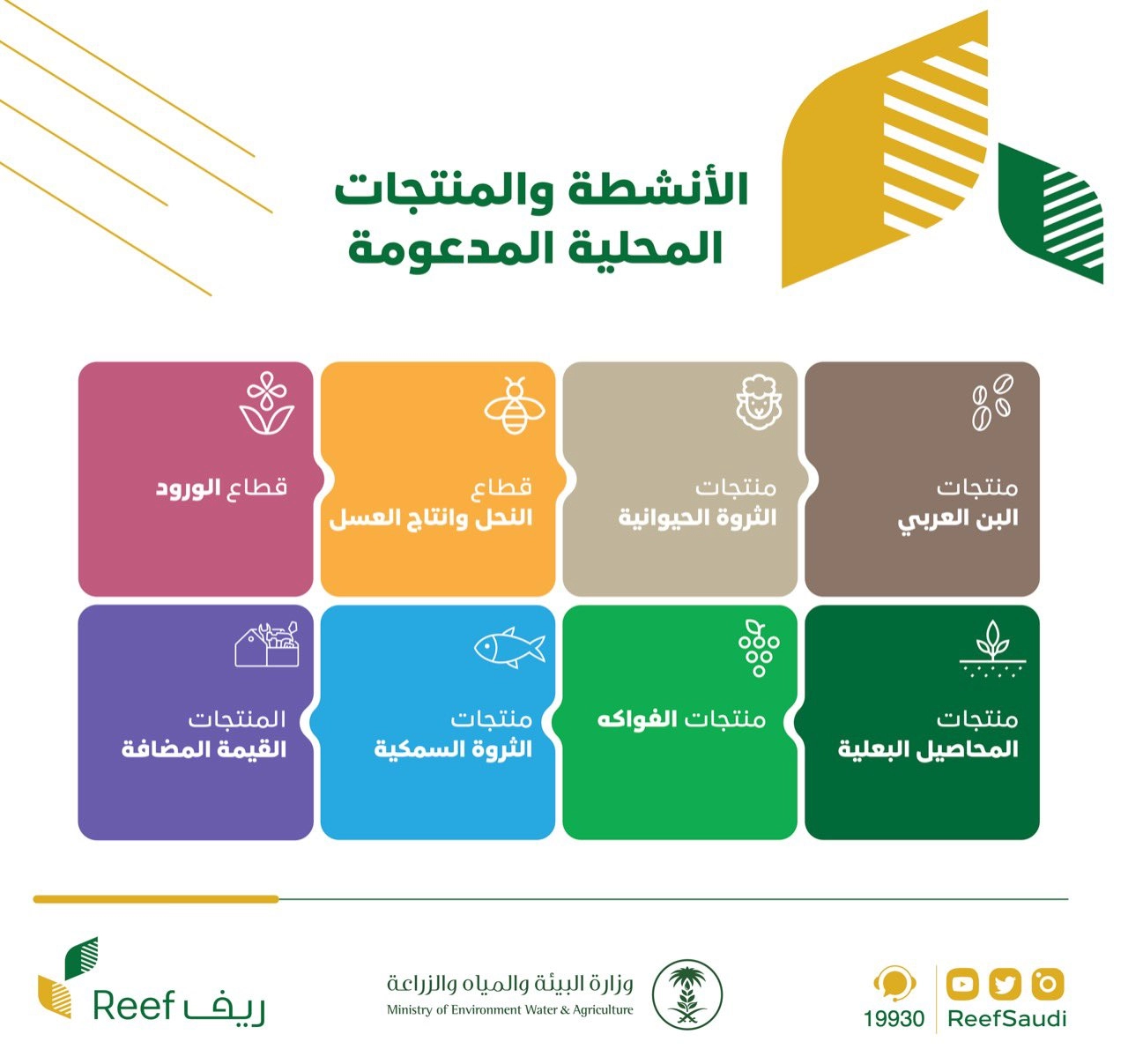  دعم ريف للأسر المنتجة