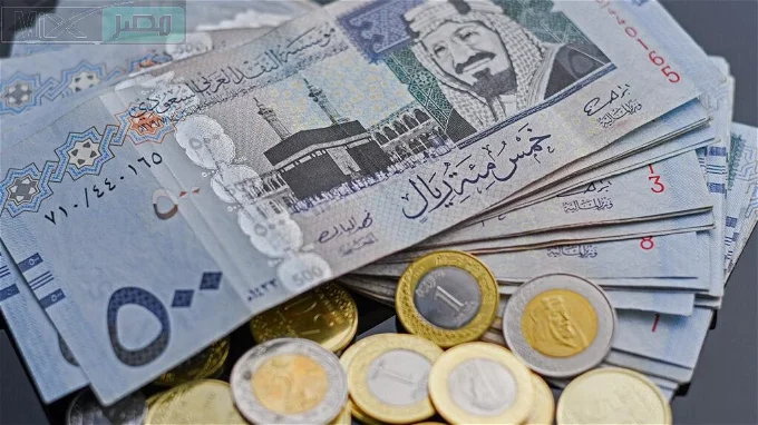  عودة صرف بدل غلاء المعيشة 