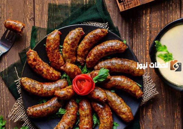 الممبار المصري