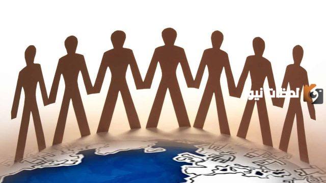أنواع الثقافة العامة