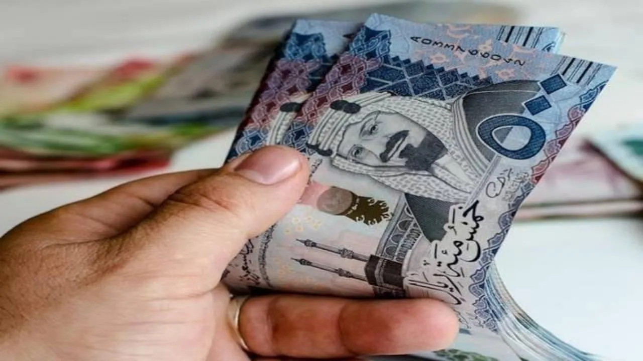 حقيقة العفو الملكي في شهر رمضان المبارك 