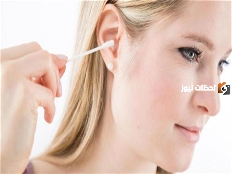  حاسة السمع