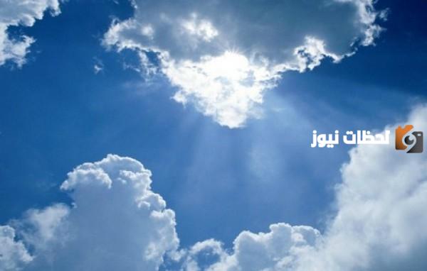 تفاصيل العقوبة الجديدة ومخالفتها