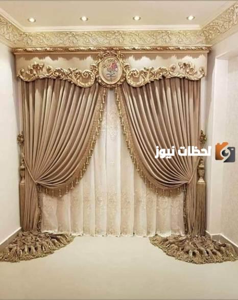  اشكال ستاير