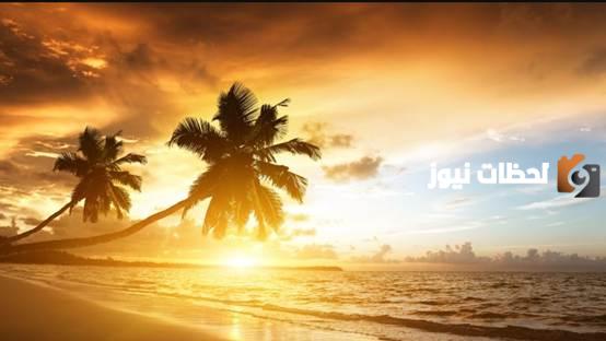 خلفيات كمبيوتر.. 4k روعة