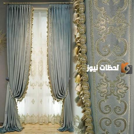  اشكال ستاير