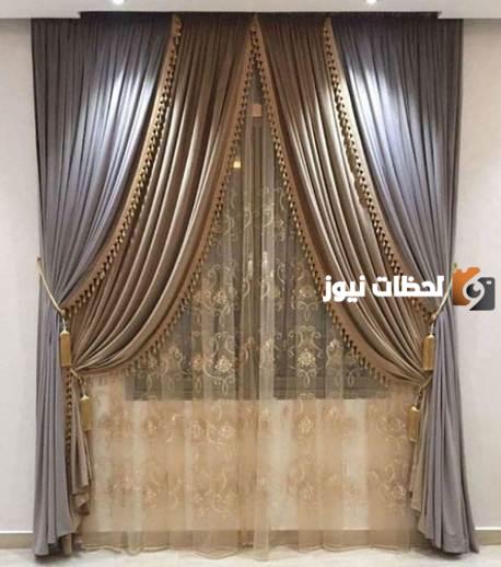 اشكال ستاير