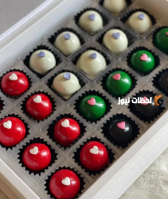  افكار ليوم العلم الاماراتي