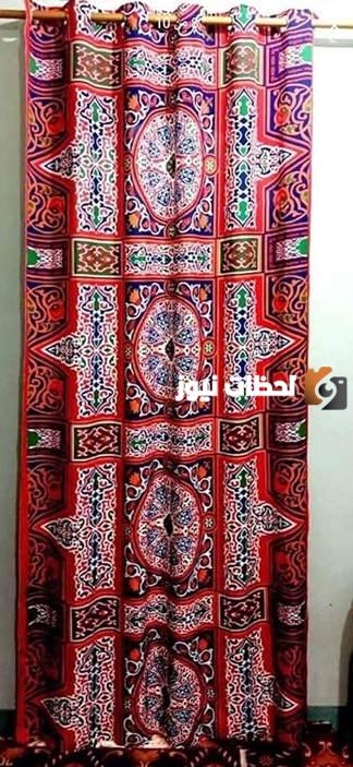 زينة رمضان