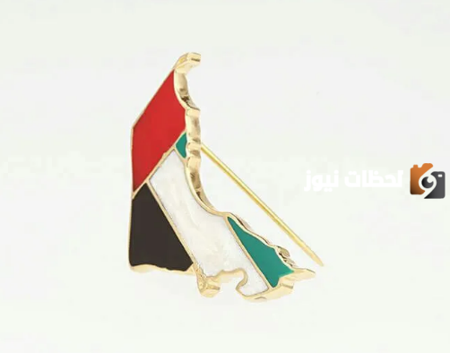  افكار ليوم العلم الاماراتي