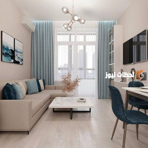  اشكال ستاير