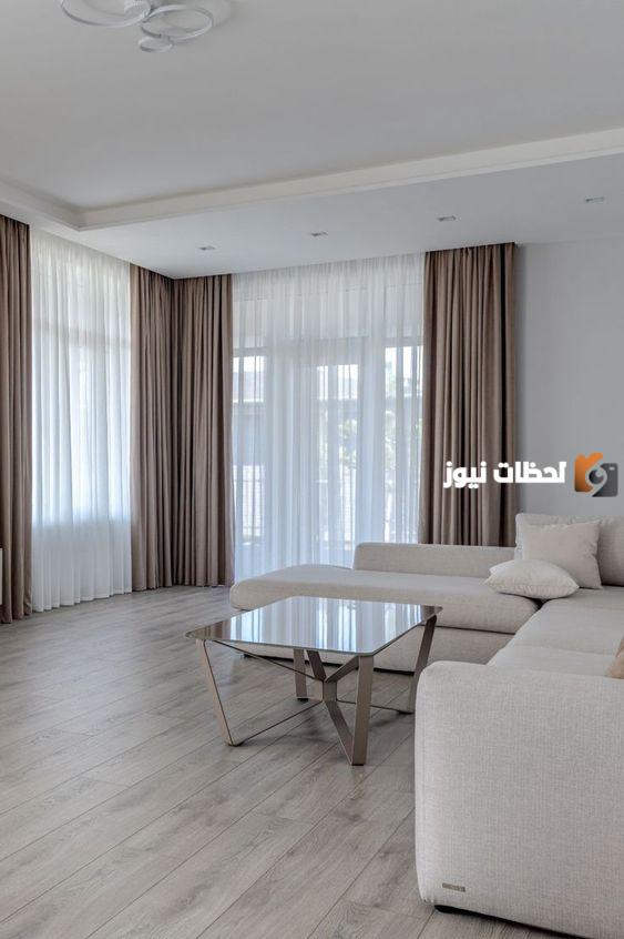  اشكال ستاير