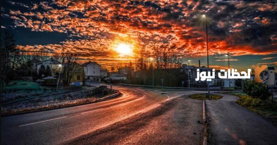 خلفيات كمبيوتر.. 4k روعة
