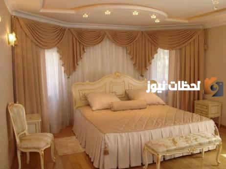  اشكال ستاير