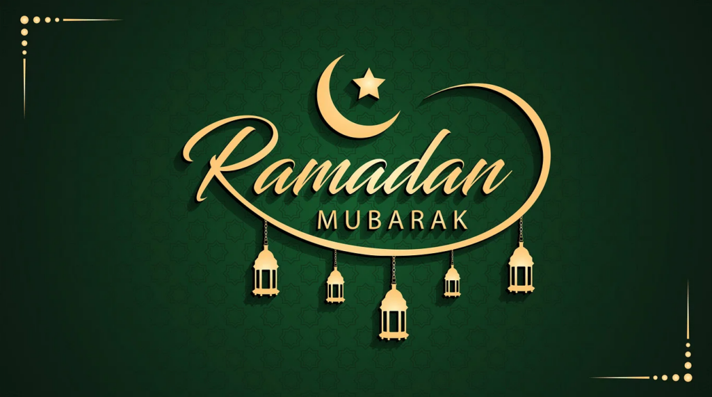 إليك كلمات عن رمضان معبرة أروع كلام تهنئة رمضان بالإنجليزي 2025