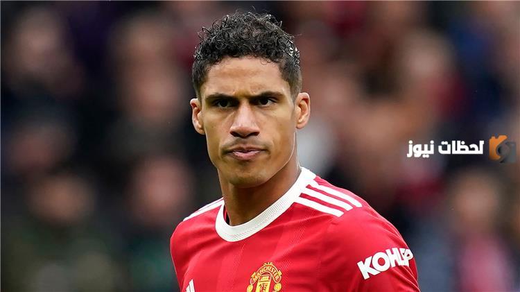 الصراع المعتاد بين الاتحاد والنصر في الصيف.. هذه المرة على أحد لاعبي الشياطين الحمر!!