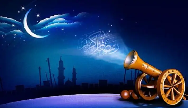 برامج دينية رمضان 2025