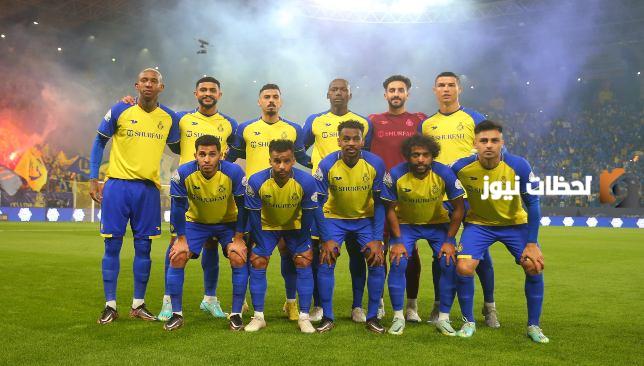 بعد الضربات المتتالية.. إدارة النصر تتخذ قرار بتغيير جذري وتُخطر "كاسترو" فما مدى تأثير القرار على مصير العالمي