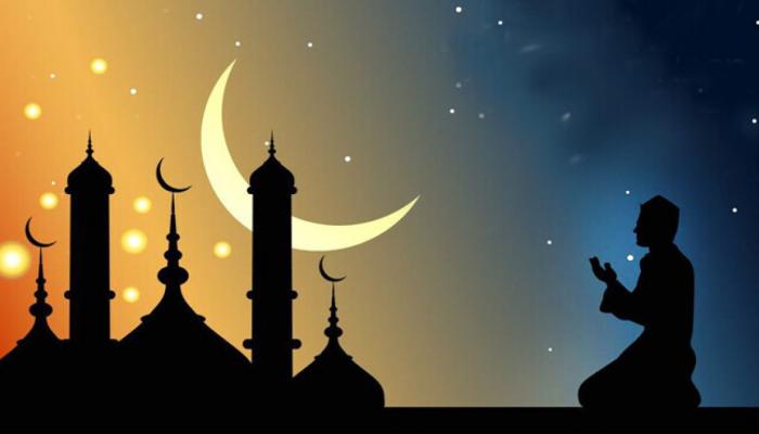 بمناسبة شهر رمضان | عبارات دينية تويتر 1445 وأجمل ما قيل عن رمضان شهر الخير والمغفرة والحسنات