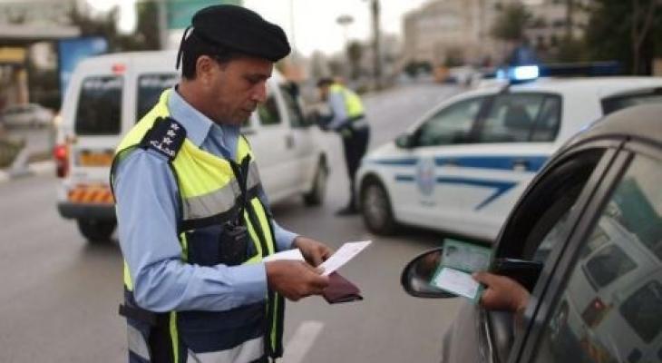 عبارات عن اسبوع المرور الخليجي 