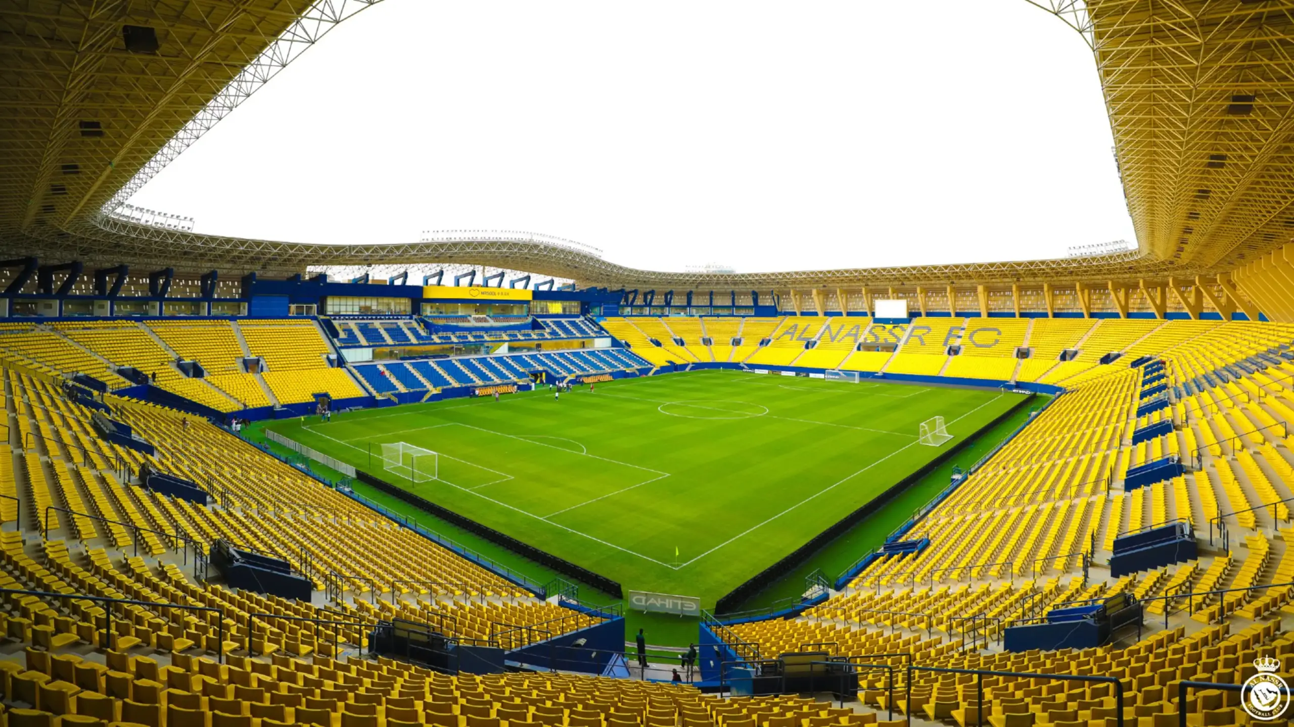 ميركاتو يشتعل قبل البدء!! تحرك مفاجئ من النصر لخطف أحد نجوم الاتحاد.. فهل ينجح التعاقد مع اللاعب؟