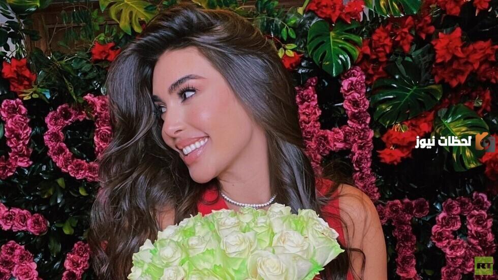 بالفيديو | ردة فعل "ياسمين صبري" بعدما رفض "عبدالرحمن المطيري" التصوير معها وإحراجها