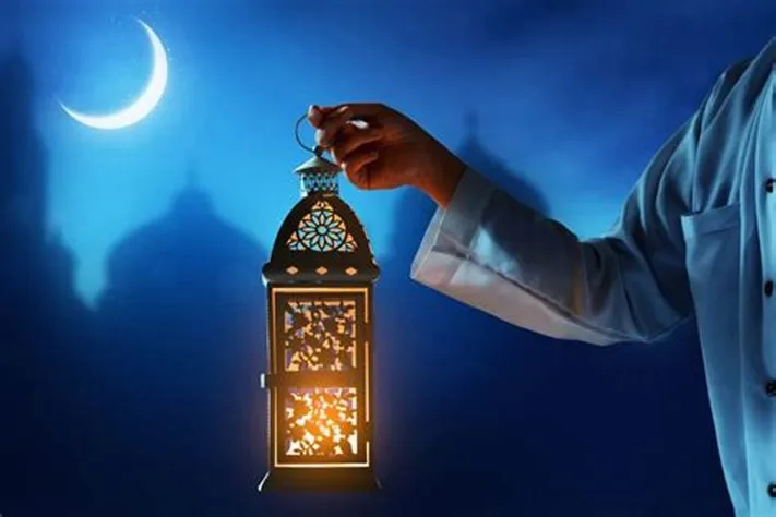 أفضل العبادات في الليالي الوترية 
