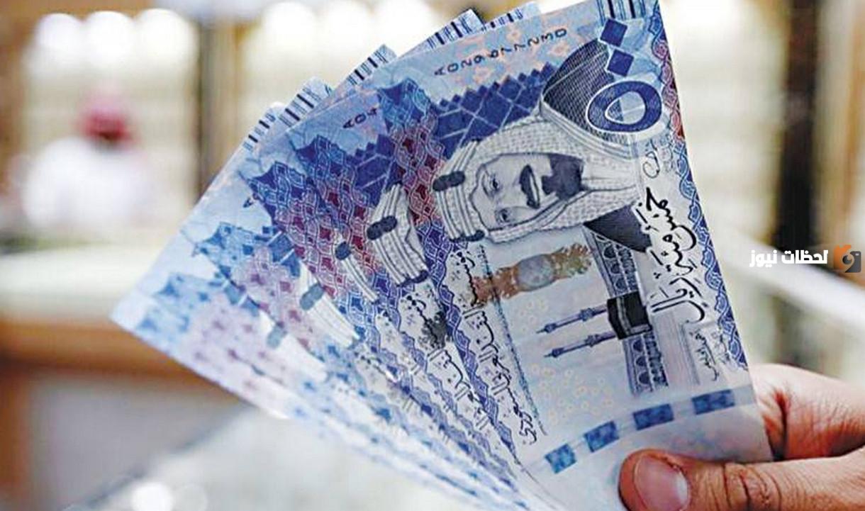 احصل على إيداع فوري لسداد المتعثرات