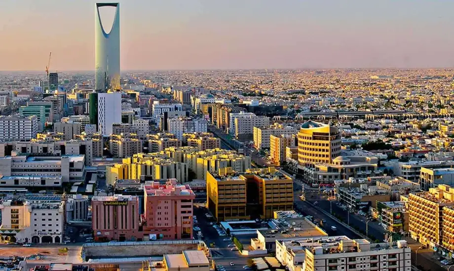  ارتفاع أسعار العقارات في السعودية