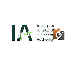 الرابط الرسمي والمباشر لهيئة التأمين
